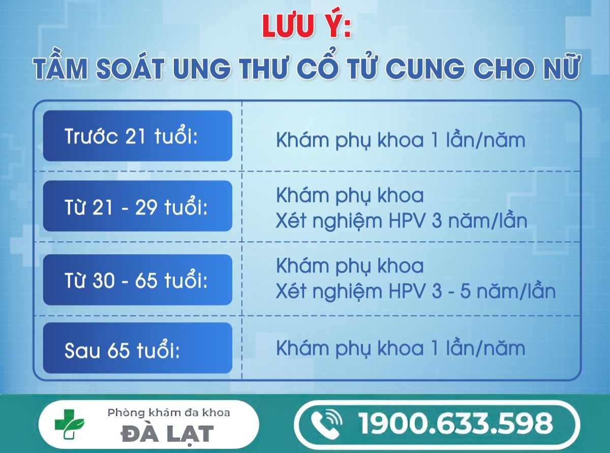 Hình ảnh minh họa